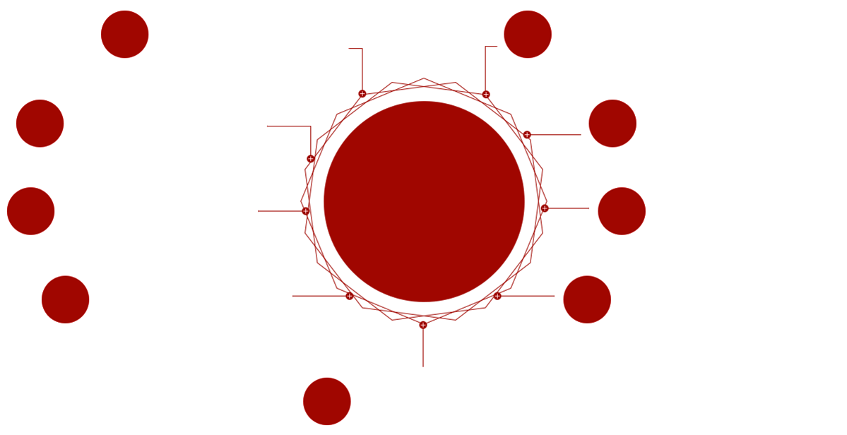 成都京正达机电设备有限公司